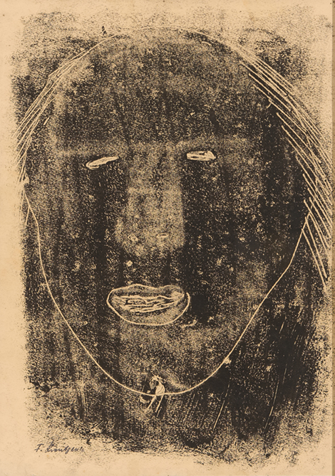 0619_FK-2_Monotypie.jpg/619