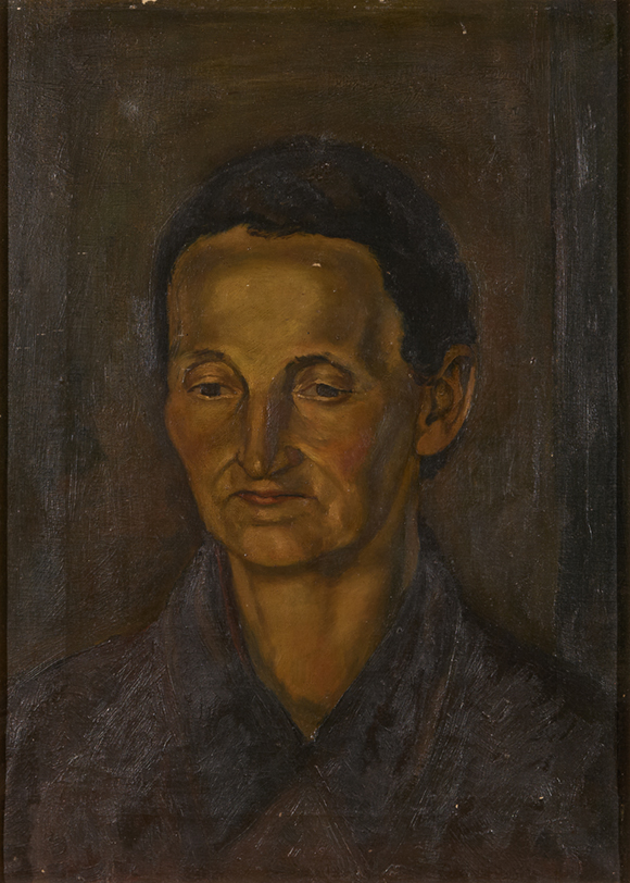 0669_FK-2_Portrait-Oel.jpg/669