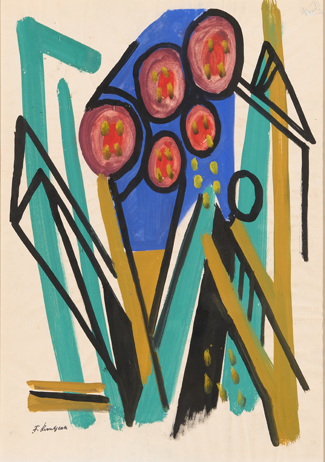 0673_FK-2_Fifties-Tempera.jpg/673
