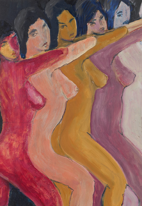 0681_FK-2_Tempera.jpg/681