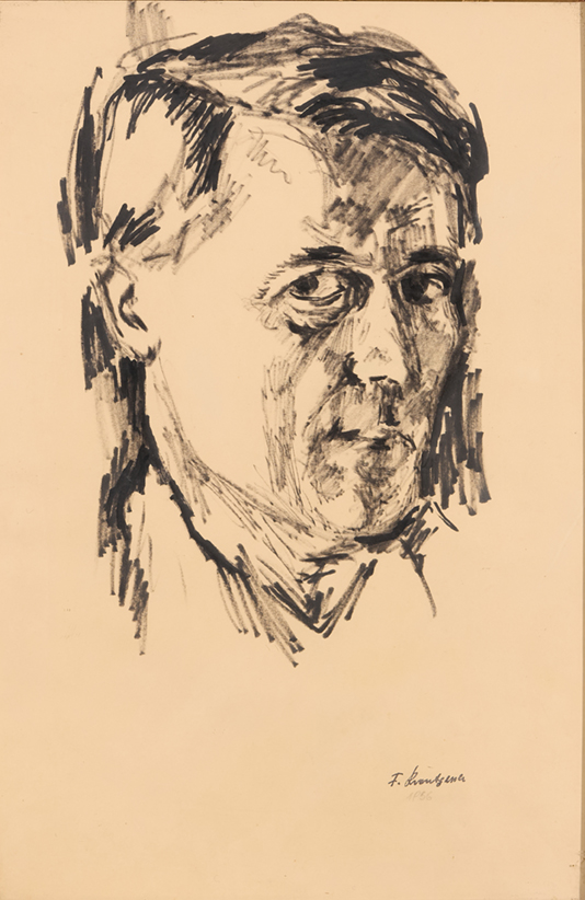 0685_FK-2_Selbstportrait.jpg/685