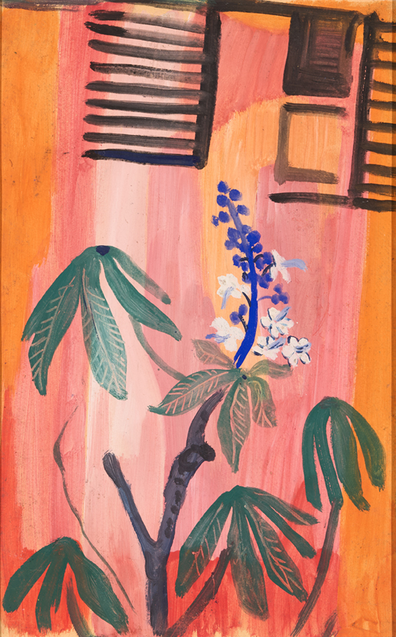 0709_FK-2_Tempera.jpg/709