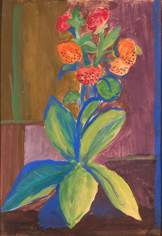 0713_FK-2_Tempera.jpg/713