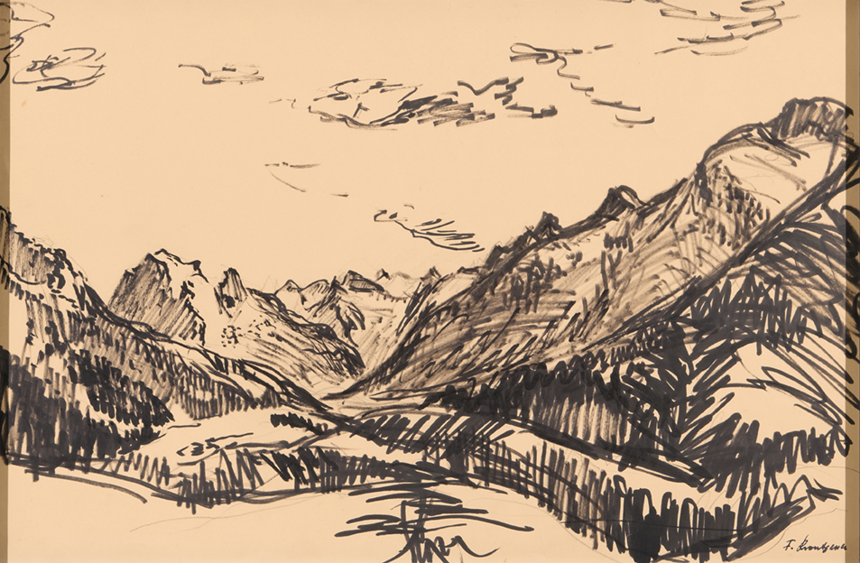 0727_FK-2_Landschaft.jpg/727