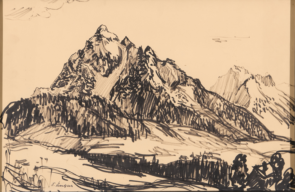 0729_FK-2_Landschaft.jpg/729