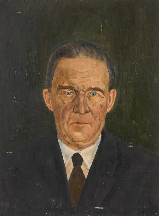 0765_FK-3_Oel.jpg/765