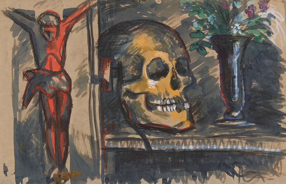 0767_FK-3_Studie.jpg/767