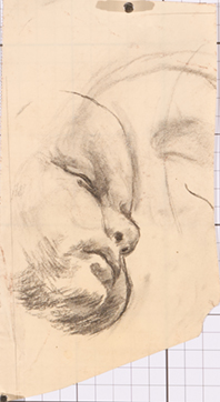 0775_FK-3_Studie.jpg/775