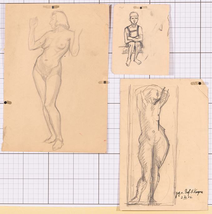 0785_FK-3_Studie.jpg/785