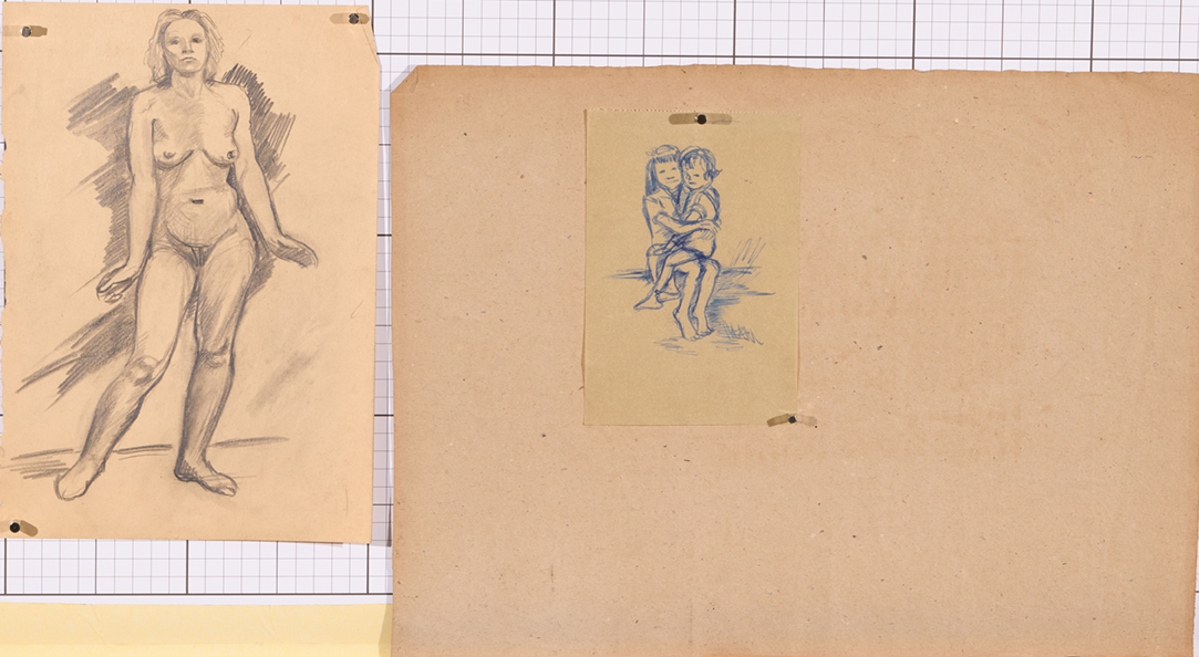 0787_FK-3_Studie.jpg/787