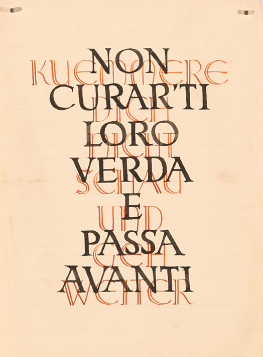 0793_FK-3_Schrift.jpg/793