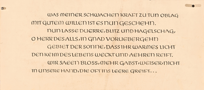 0795_FK-3_Schrift.jpg/795
