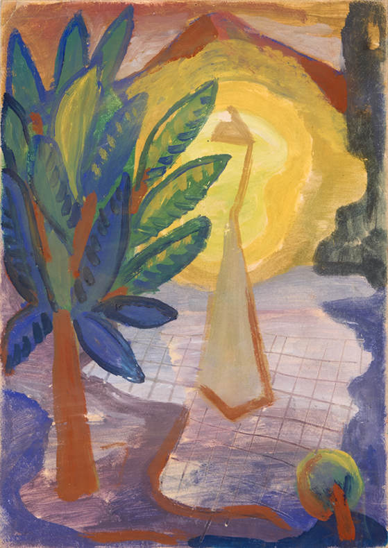 0835_FK-3_Tempera.jpg/835