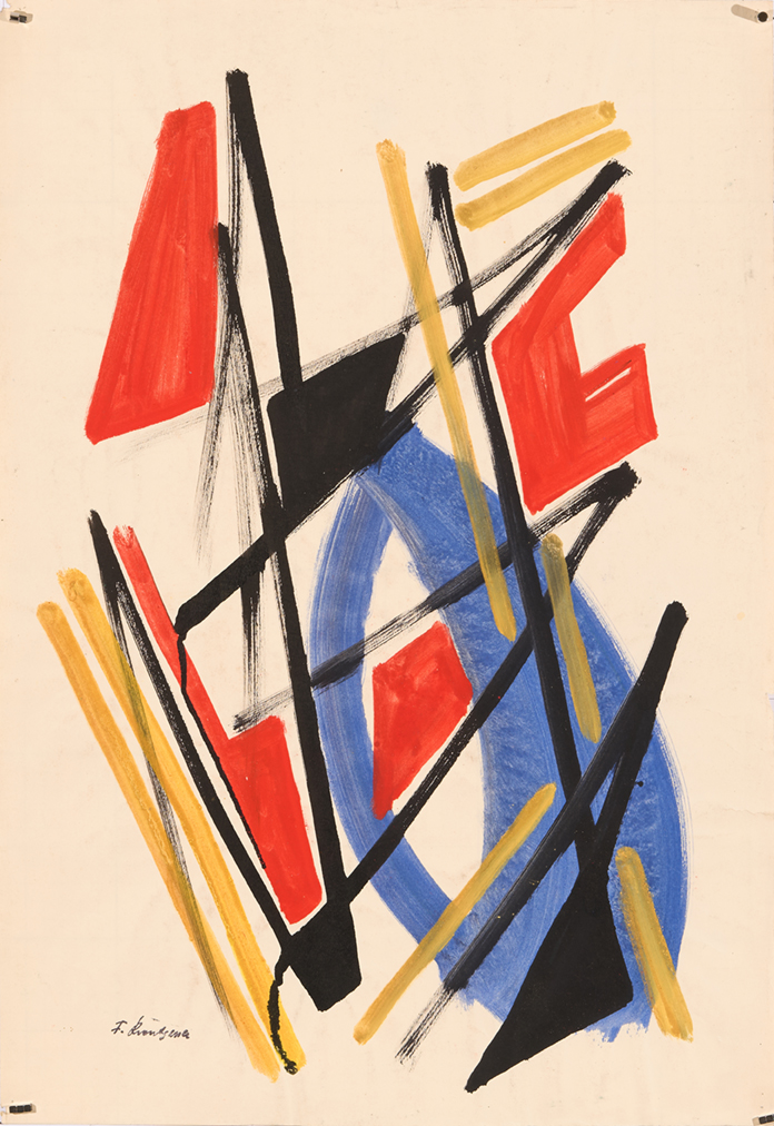 0857_FK-3_Tempera.jpg/857
