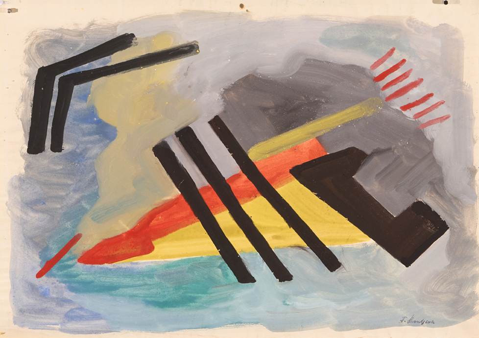0863_FK-3_Tempera.jpg/863