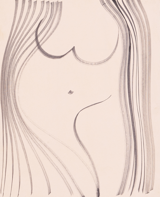 0879_FK-3_Tusche.jpg/879
