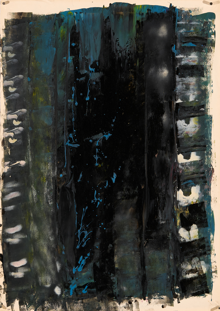 0919_FK-3_Lack-schwarz.jpg/919