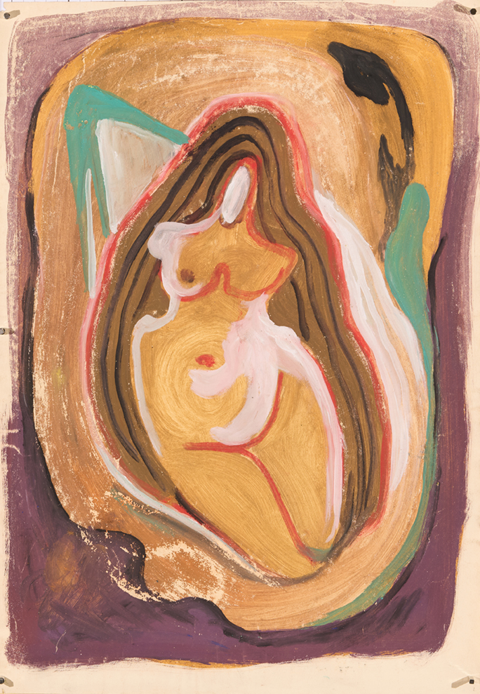 0947_FK-3_Tempera.jpg/947