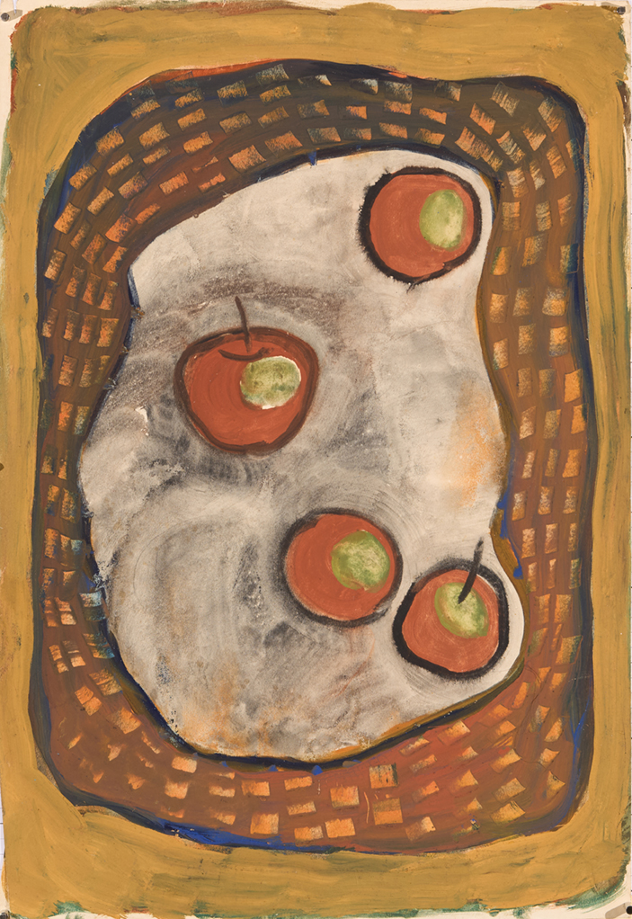 0955_FK-3_Tempera.jpg/955