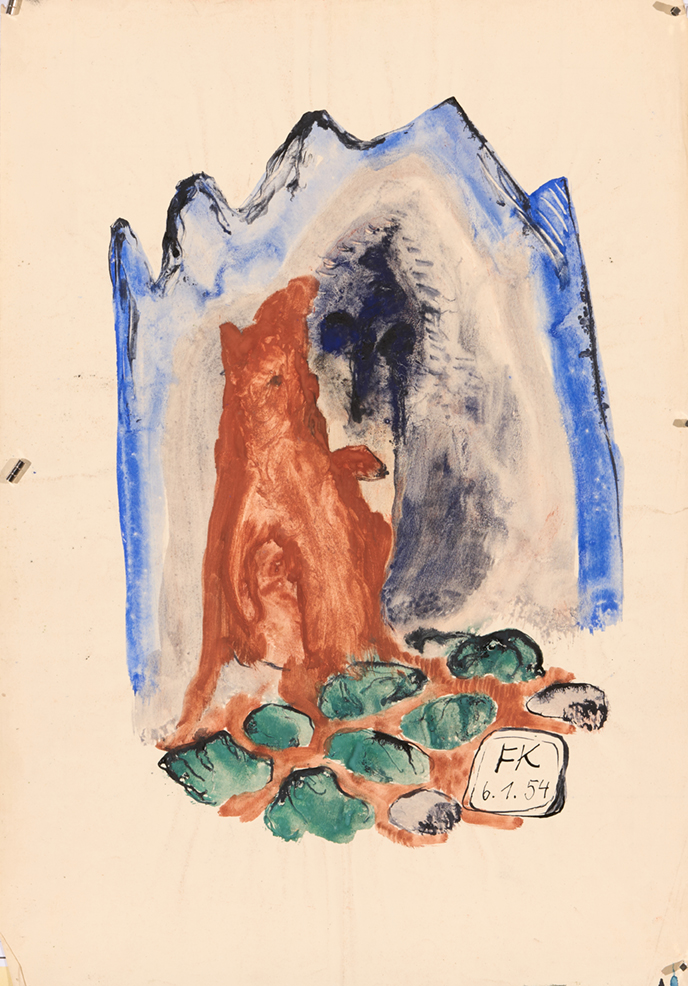 0961_FK-3_Tempera.jpg/961