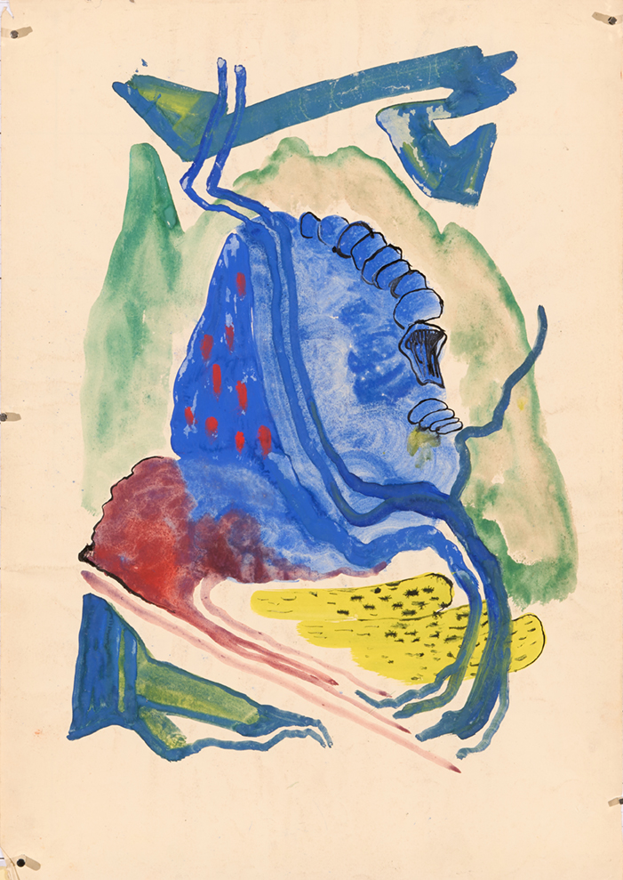 0963_FK-3_Tempera.jpg/963