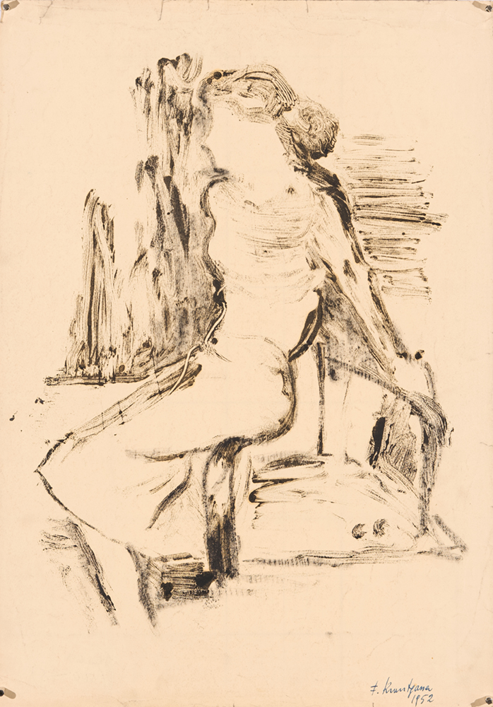 1041_FK-3_Figurativ.jpg/1041