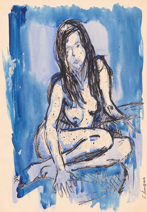 1135_FK-3_Akt.jpg/1135