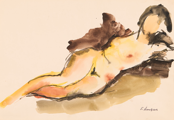 1169_FK-3_Akt.jpg/1169