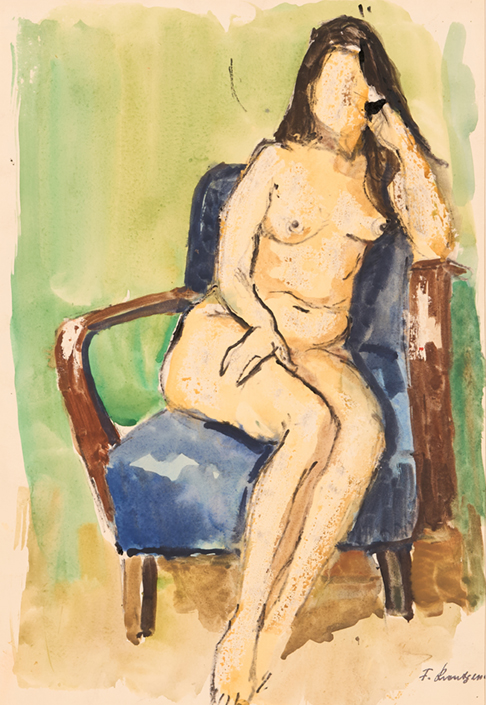 1173_FK-3_Akt.jpg/1173