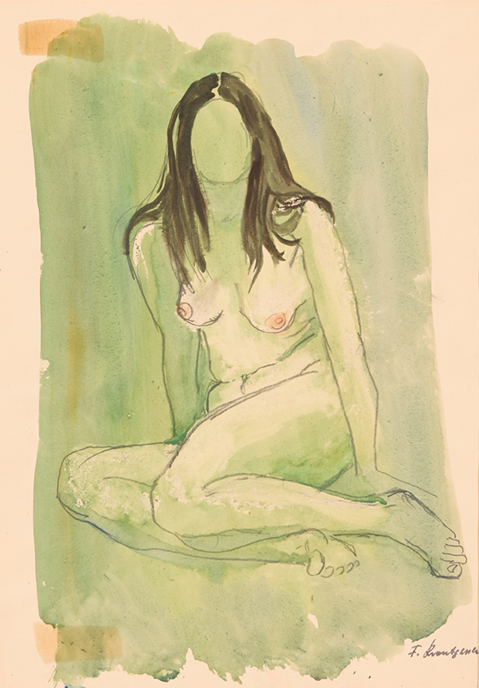 1185_FK-3_Akt.jpg/1185