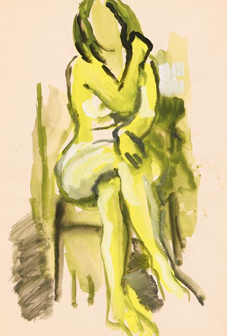 1189_FK-3_Akt.jpg/1189