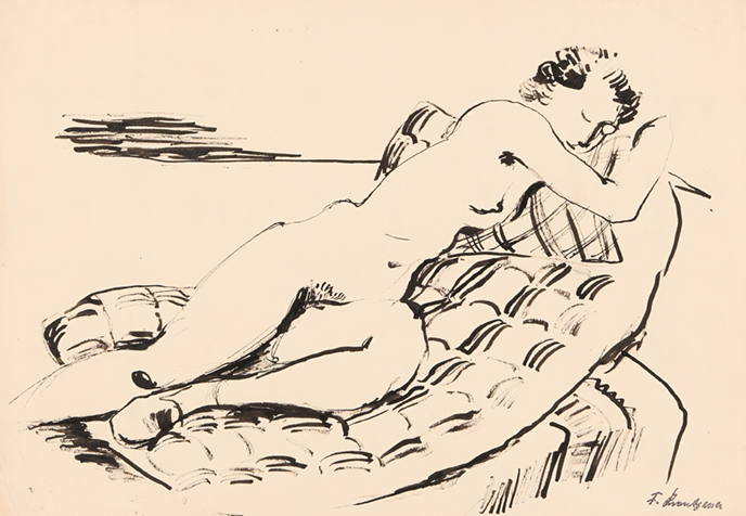 1191_FK-3_AktSkizze.jpg/1191