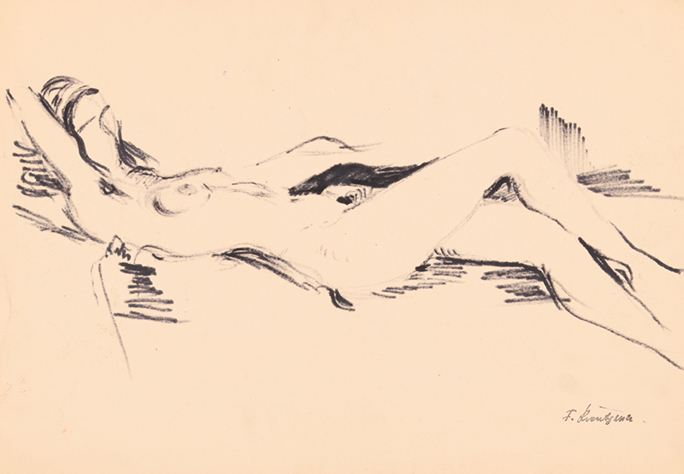 1193_FK-3_AktSkizze.jpg/1193