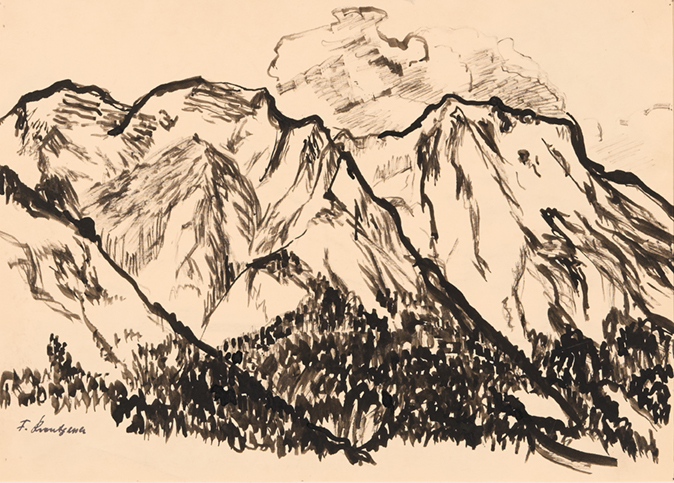 1237_FK-3_Landschaft.jpg/1237