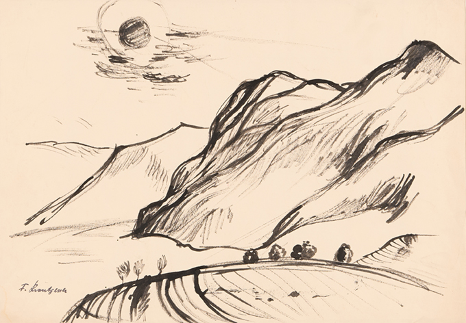 1241_FK-3_Landschaft.jpg/1241