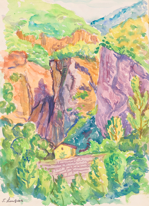 1243_FK-3_Landschaft.jpg/1243