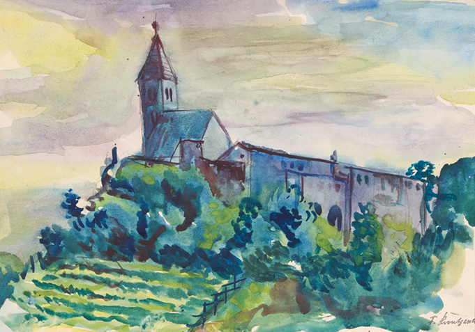 1251_FK-3_Landschaft.jpg/1251
