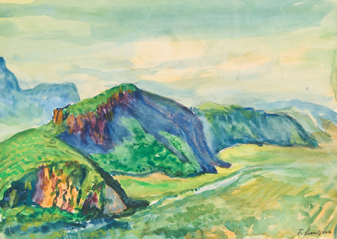 1253_FK-3_Landschaft.jpg/1253