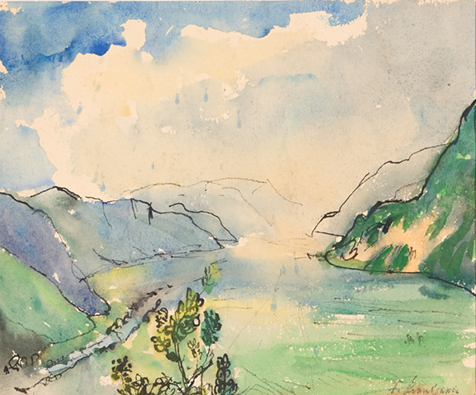 1257_FK-3_Landschaft.jpg/1257