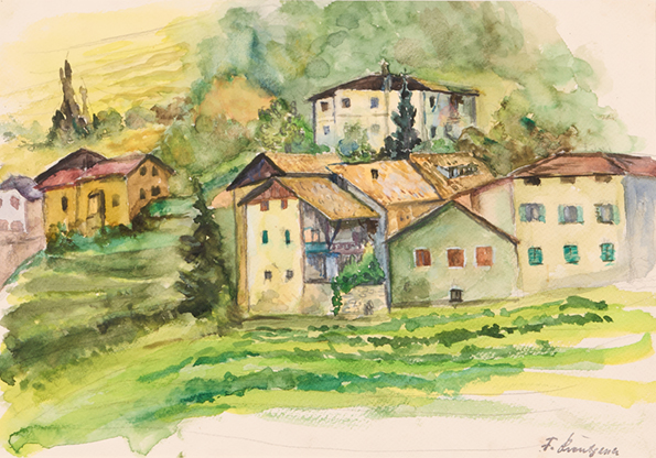 1259_FK-3_Landschaft.jpg/1259