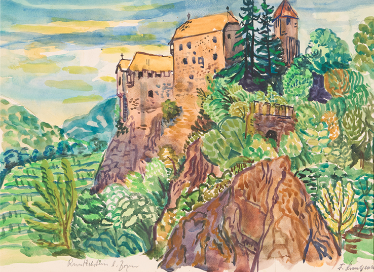 1261_FK-3_Landschaft.jpg/1261