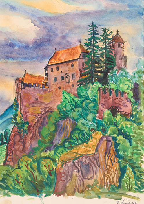 1265_FK-3_Landschaft.jpg/1265