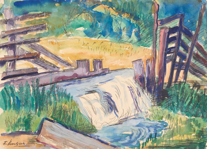 1267_FK-3_Landschaft.jpg/1267
