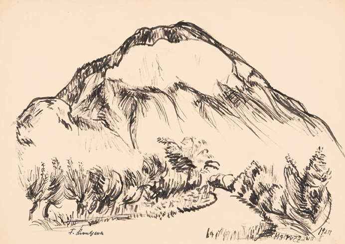 1269_FK-3_Landschaft.jpg/1269