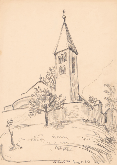 1273_FK-3_Landschaft.jpg/1273