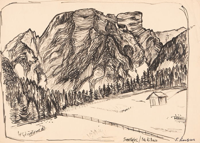 1275_FK-3_Landschaft.jpg/1275