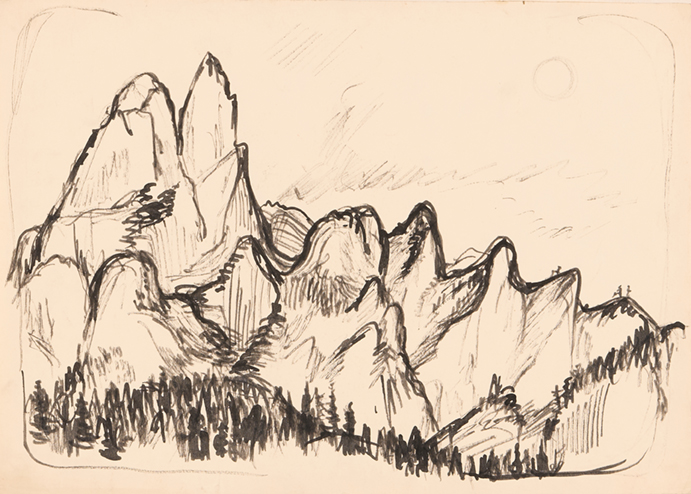 1279_FK-3_Landschaft.jpg/1279
