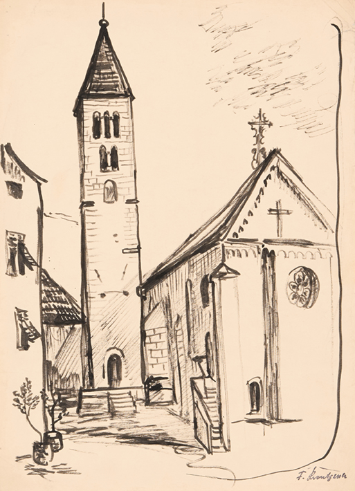 1281_FK-3_Landschaft.jpg/1281