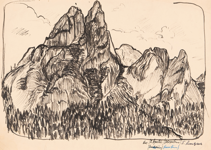 1283_FK-3_Landschaft.jpg/1283