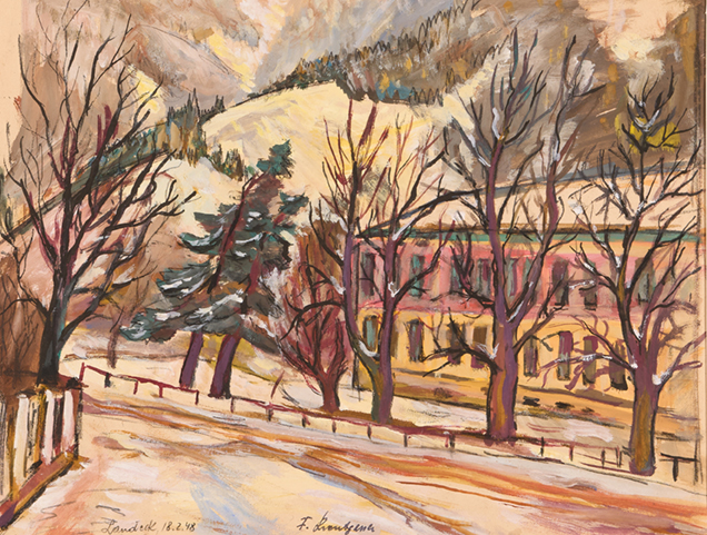 1287_FK-3_Landschaft.jpg/1287